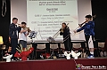 VBS_3646 - Premiazione Concorso letterario Felice Daneo e Concorso Osvaldo Campassi